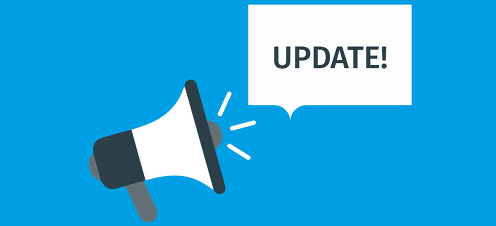 di Saverio Pieri -Saverio Pieri