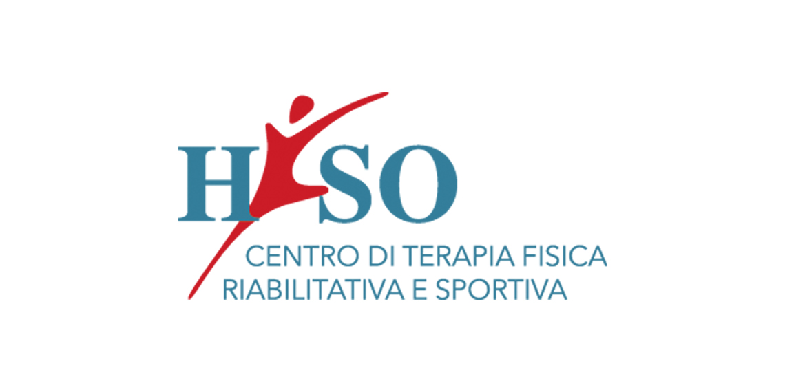 HISO#RUN4MAKINGTHEDIFFERENCE! di Hiso - Centro di terapia fisica riabilitativa e sportiva HISO#RUN4MAKINGTHEDIFFERENCE! -Hiso - Centro di terapia fisica riabilitativa e sportiva