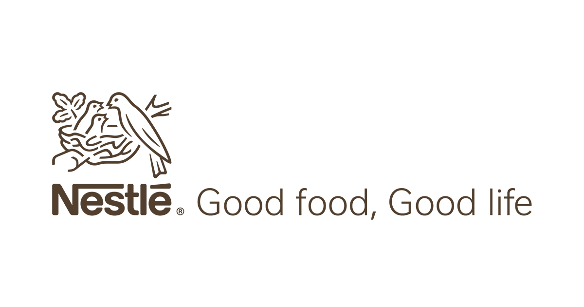 Uniti per Croce Rossa Italiana! di Nestlé Italiana Uniti per Croce Rossa Italiana!-Nestlé Italiana