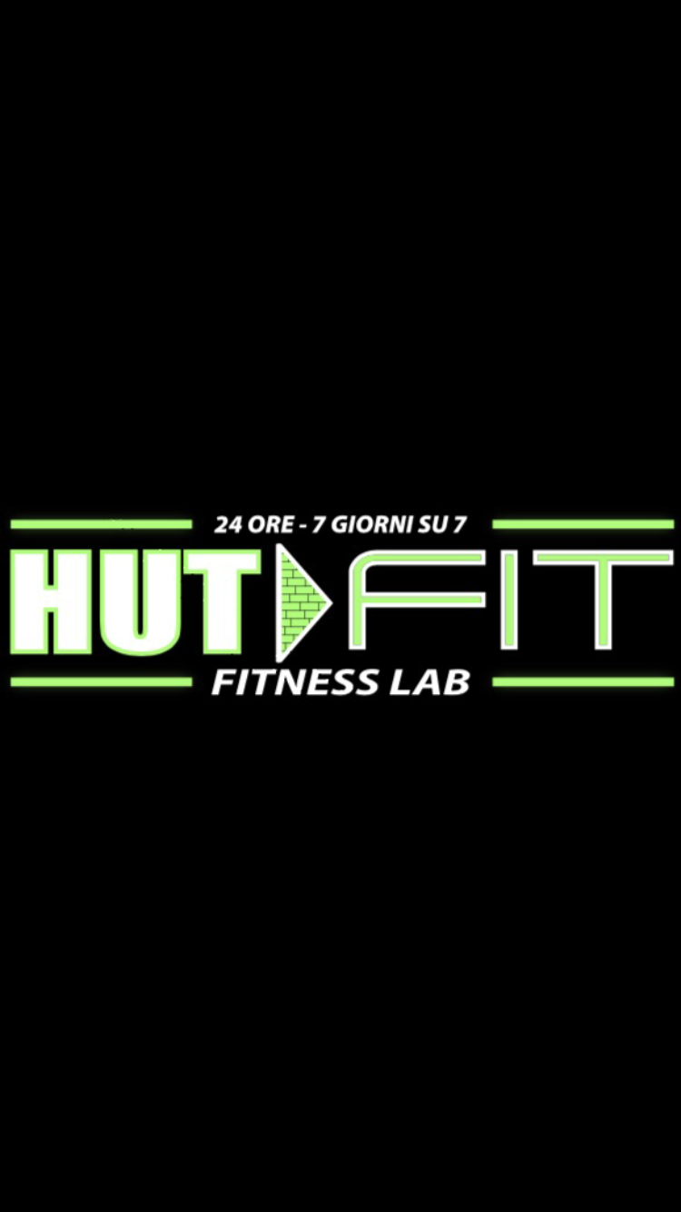 Aiutaci ad aiutare Bergamo! di Hut Fit Aiutaci ad aiutare Bergamo!-Hut Fit