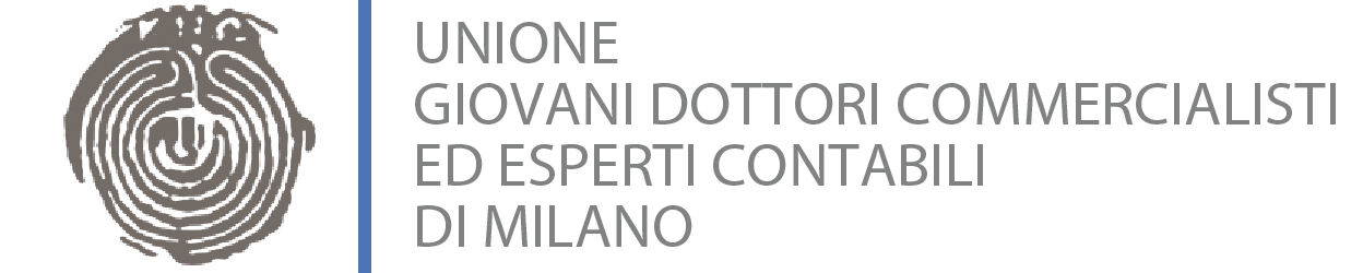 Corriamo per il Dottor Sorriso! di Unione Giovani Dottori Commercialisti ed Esperti Contabili di Milano (UGDCEC) Corriamo per il Dottor Sorriso!-Unione Giovani Dottori Commercialisti ed Esperti Contabili di Milano (UGDCEC)