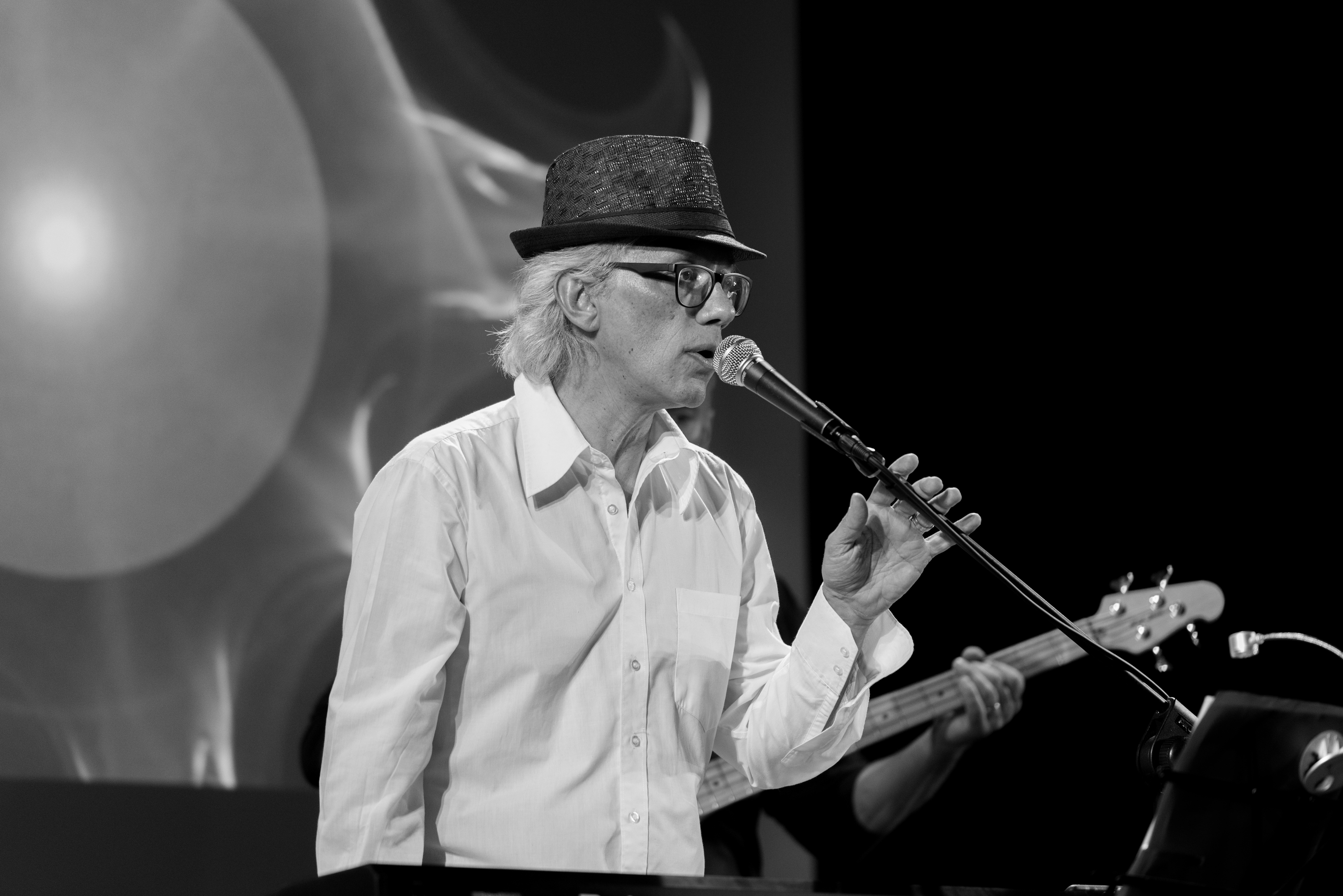 Dance & Music Night per LILT di DUAL Italia S.p.A. Dance & Music Night per LILT-DUAL Italia S.p.A.