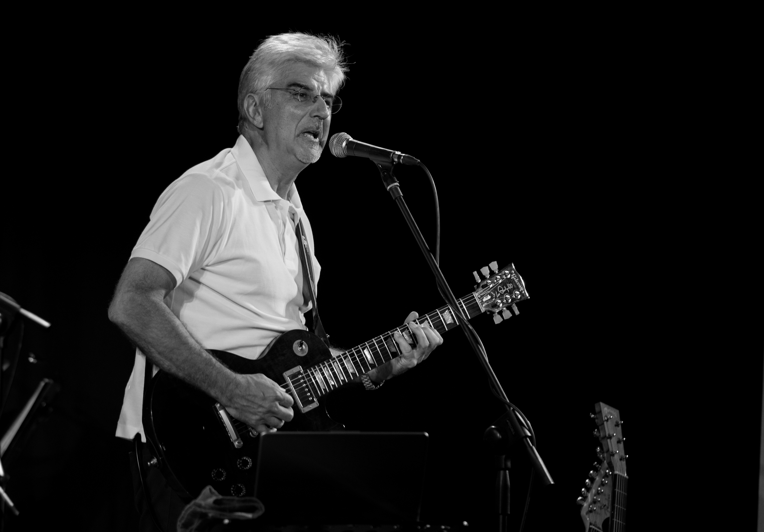 Dance & Music Night per LILT di DUAL Italia S.p.A. Dance & Music Night per LILT-DUAL Italia S.p.A.