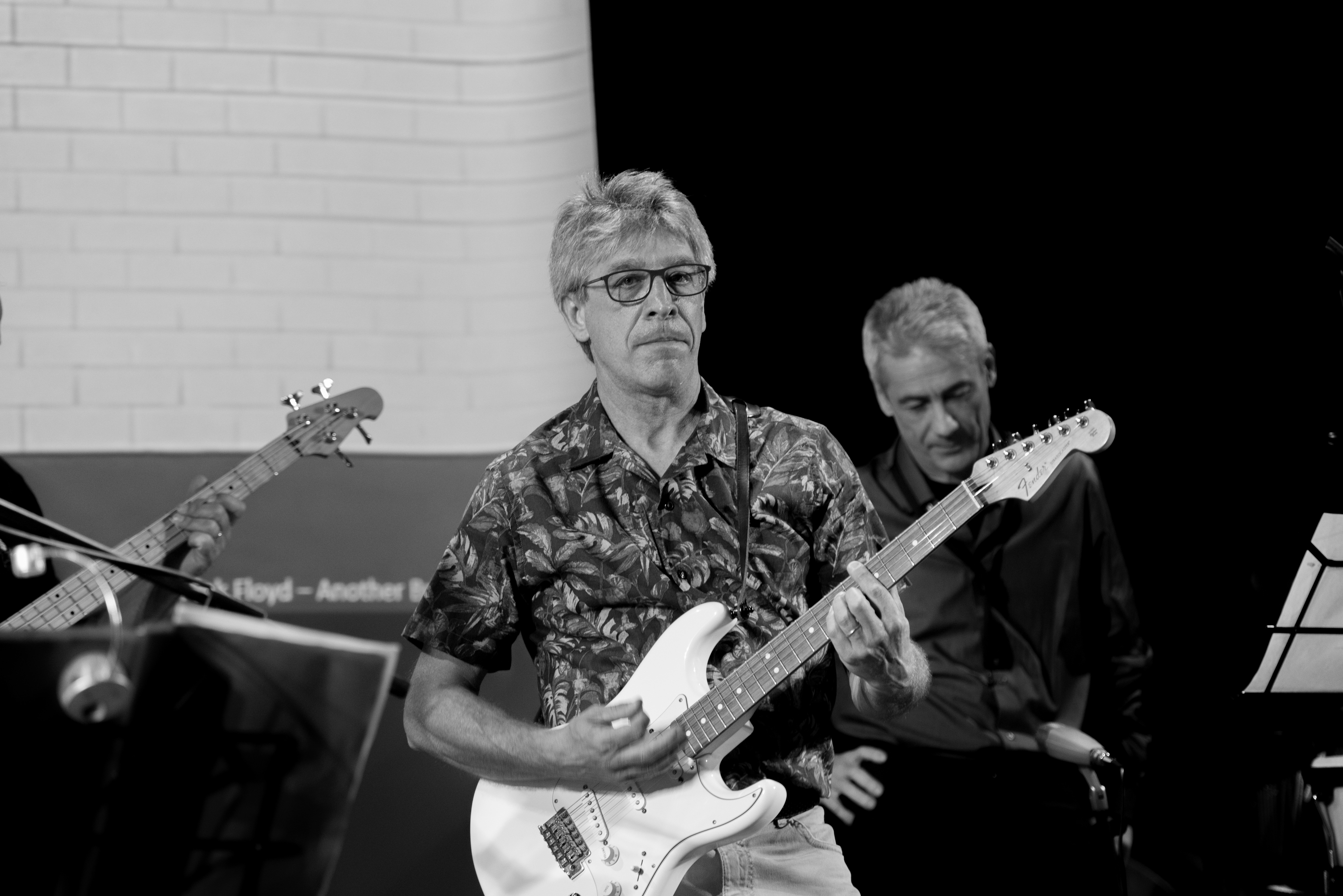 Dance & Music Night per LILT di DUAL Italia S.p.A. Dance & Music Night per LILT-DUAL Italia S.p.A.