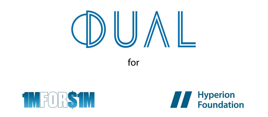 Million 4 Million - DUAL Italia 4 LILT di DUAL Italia S.p.A. Million 4 Million - DUAL Italia 4 LILT-DUAL Italia S.p.A.