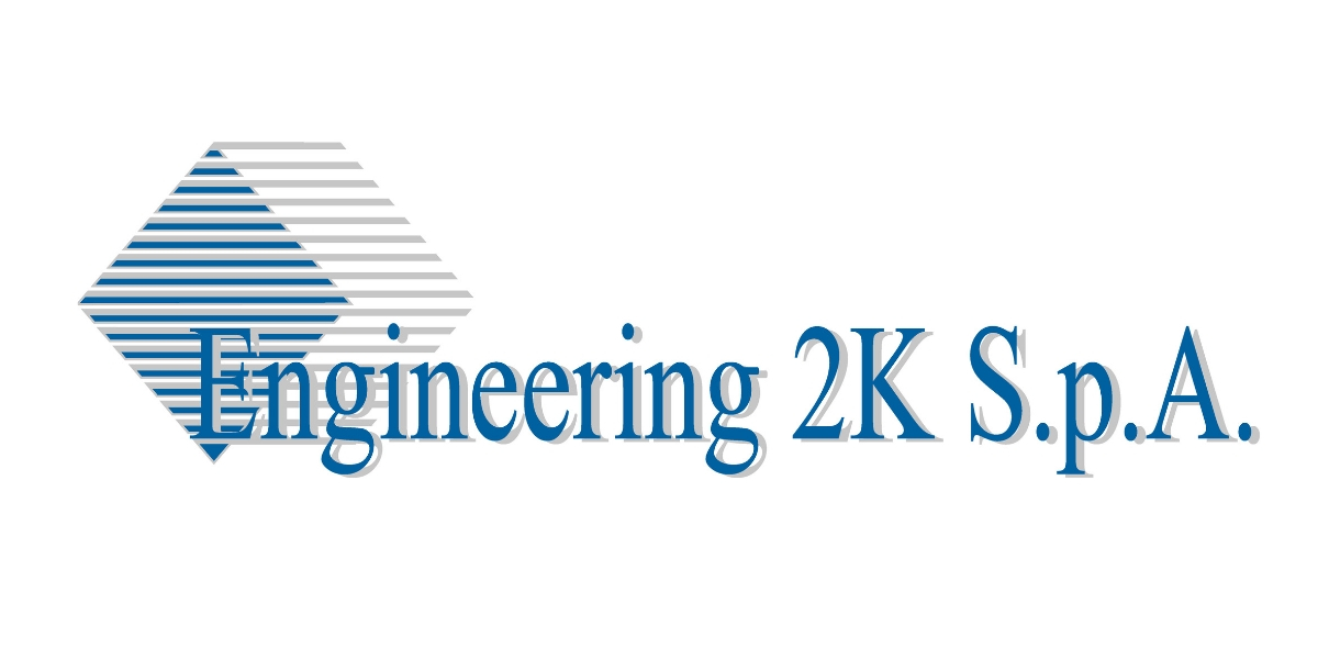 Corriamo per i bambini di Dynamo Camp! di Engineering 2K SpA Corriamo per i bambini di Dynamo Camp!-Engineering 2K SpA