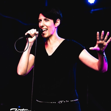 Dance & Music Night per LILT di DUAL Italia S.p.A. Dance & Music Night per LILT-DUAL Italia S.p.A.