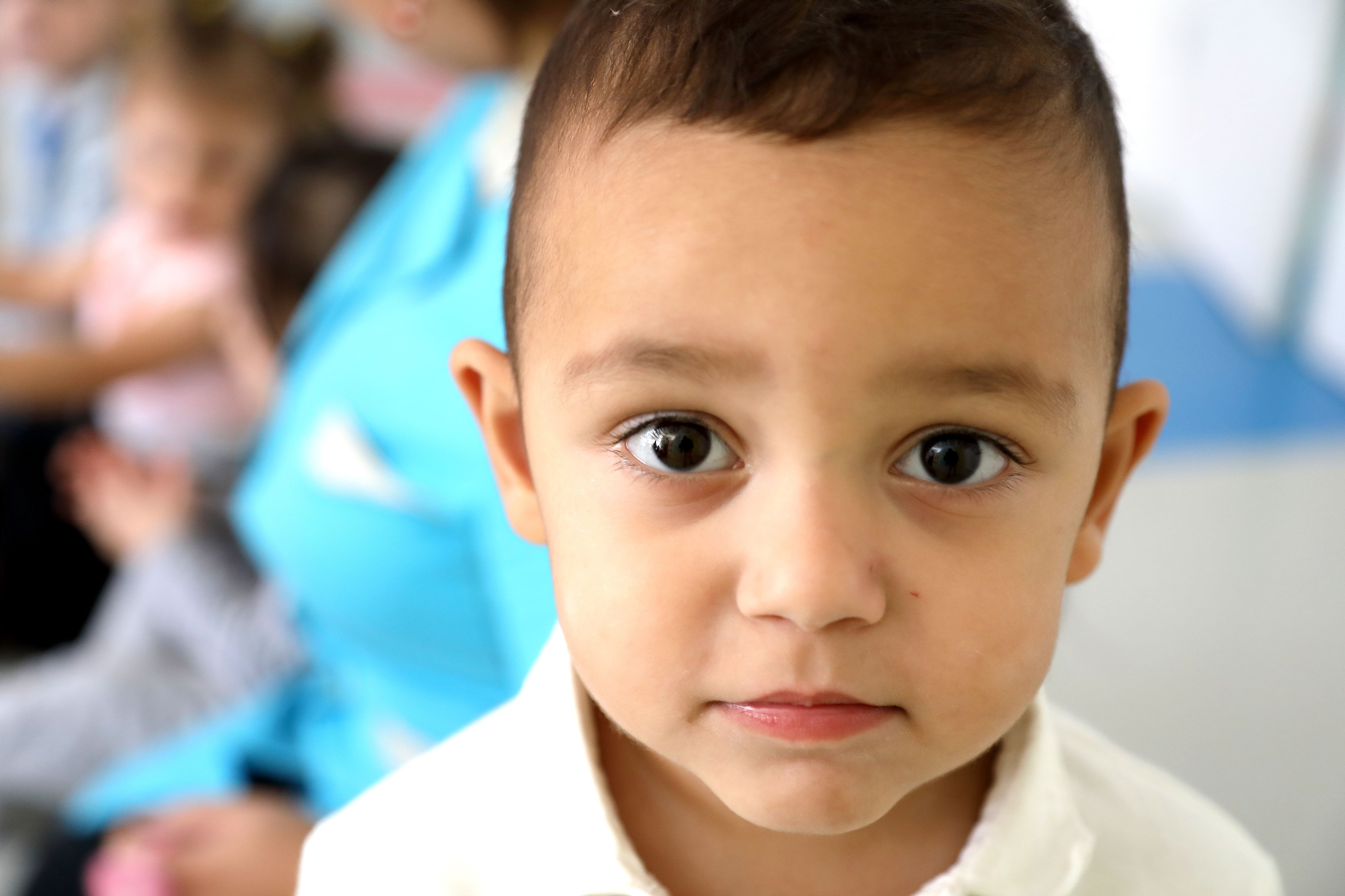 A Milano è #ORADIFUTURO con MB di Fondazione Mission Bambini Onlus A Milano è #ORADIFUTURO con MB-Fondazione Mission Bambini Onlus