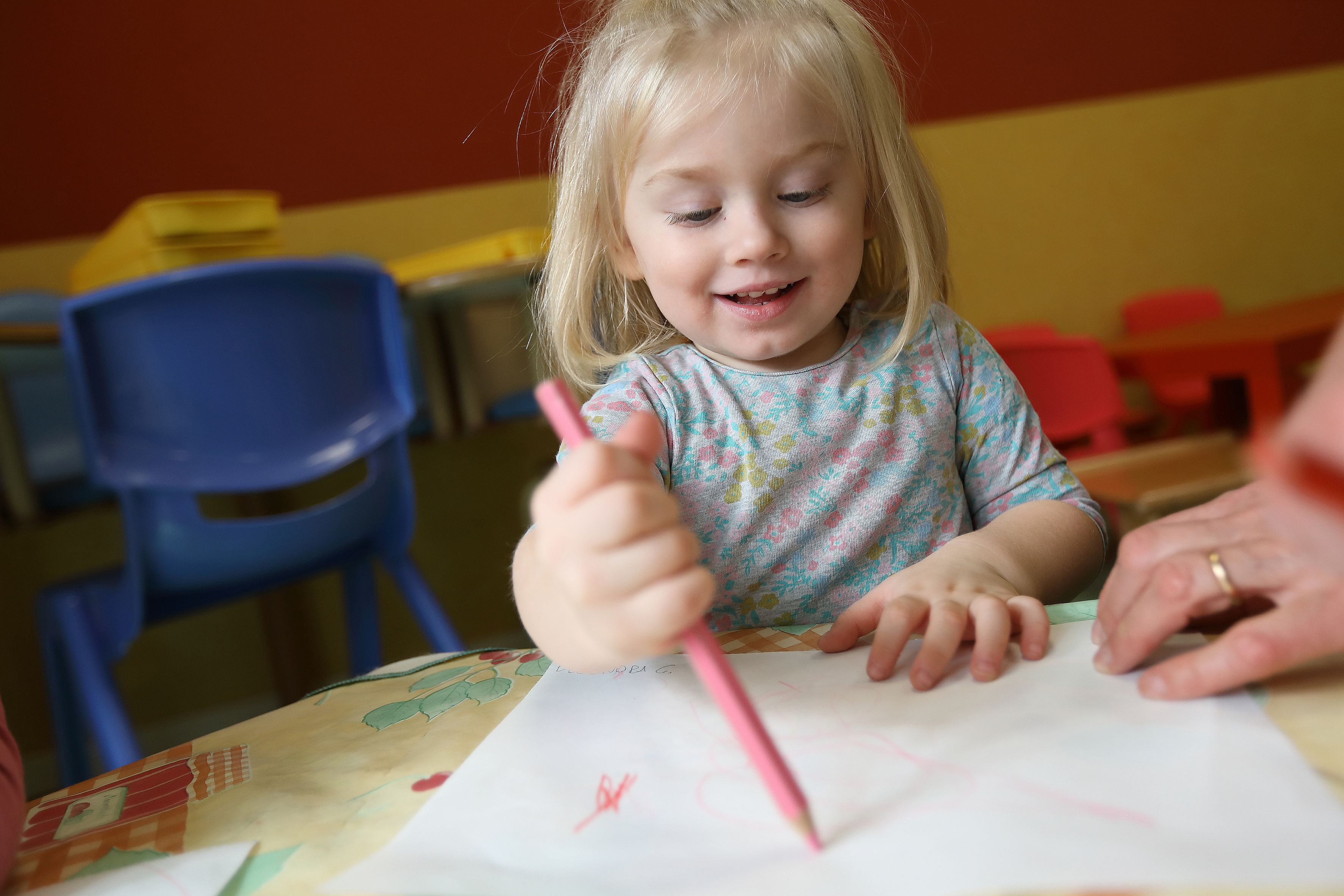 A Milano è #ORADIFUTURO con MB di Fondazione Mission Bambini Onlus A Milano è #ORADIFUTURO con MB-Fondazione Mission Bambini Onlus