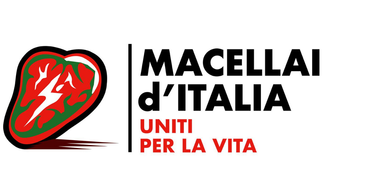 Uniti per Croce Rossa Italiana! di MACELLAI D'ITALIA_ UNITI PER LA VITA Uniti per Croce Rossa Italiana!-MACELLAI D'ITALIA_ UNITI PER LA VITA