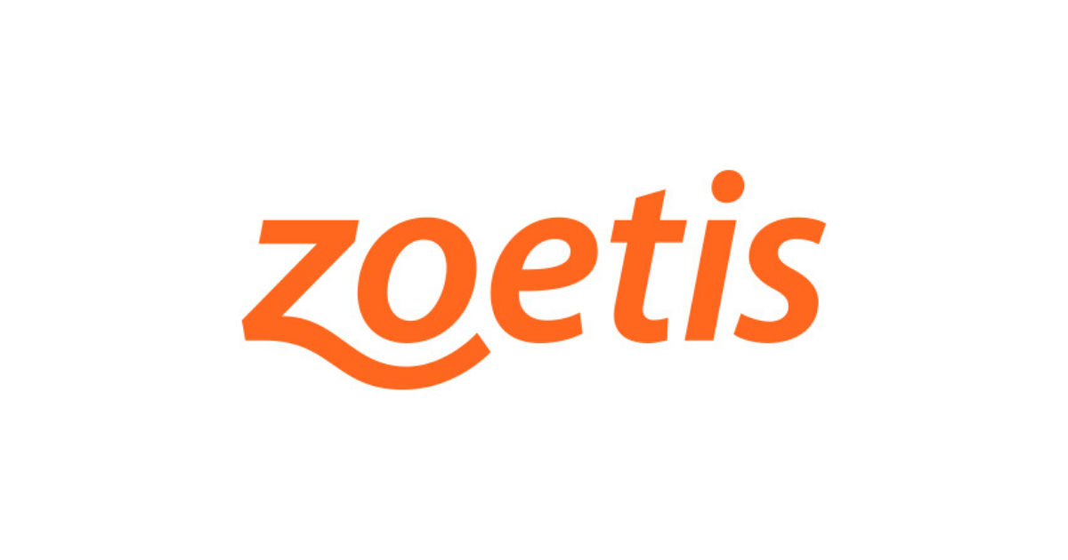 Insieme contro il Coronavirus! di Zoetis Italia Srl Insieme contro il Coronavirus!-Zoetis Italia Srl