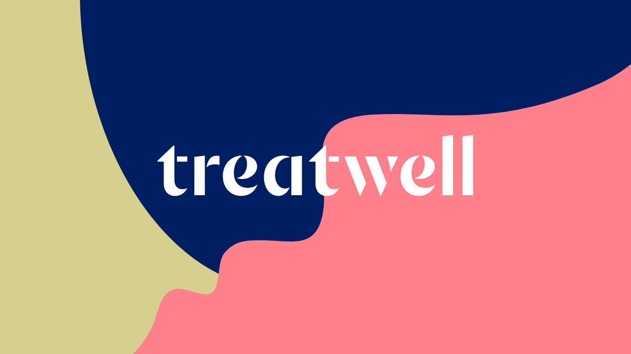 Ceretta Salvavita di Treatwell Ceretta Salvavita-Treatwell