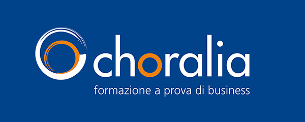 Corriamo per il Joy Summer Camp! di Choralia Comunicazione interna e Formazione Corriamo per il Joy Summer Camp!-Choralia Comunicazione interna e Formazione