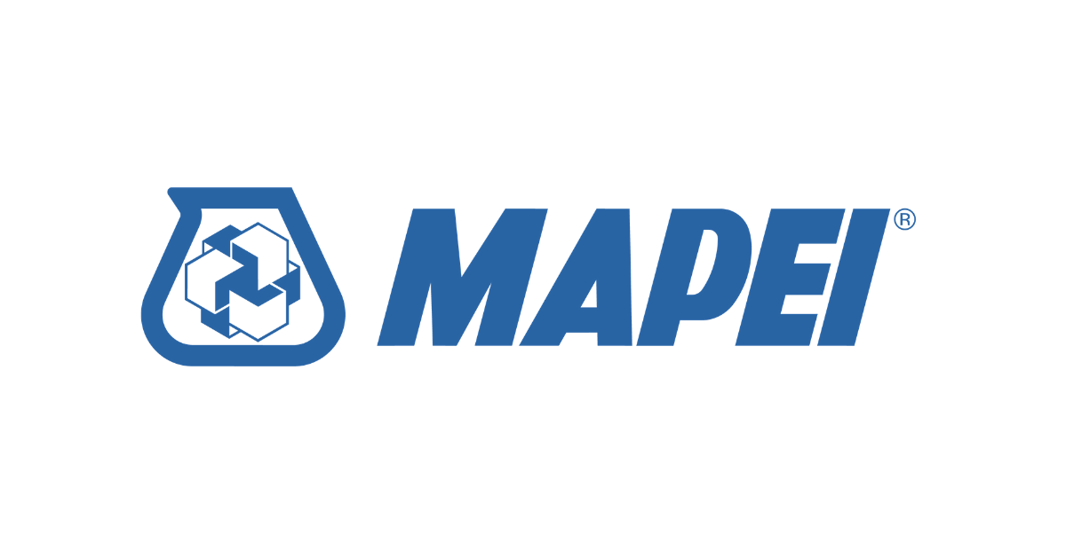 Il Colore del Cuore di Mapei Il Colore del Cuore-Mapei