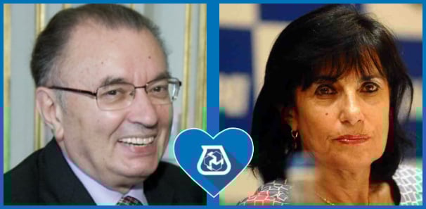 Il Colore del Cuore di Mapei Il Colore del Cuore-Mapei