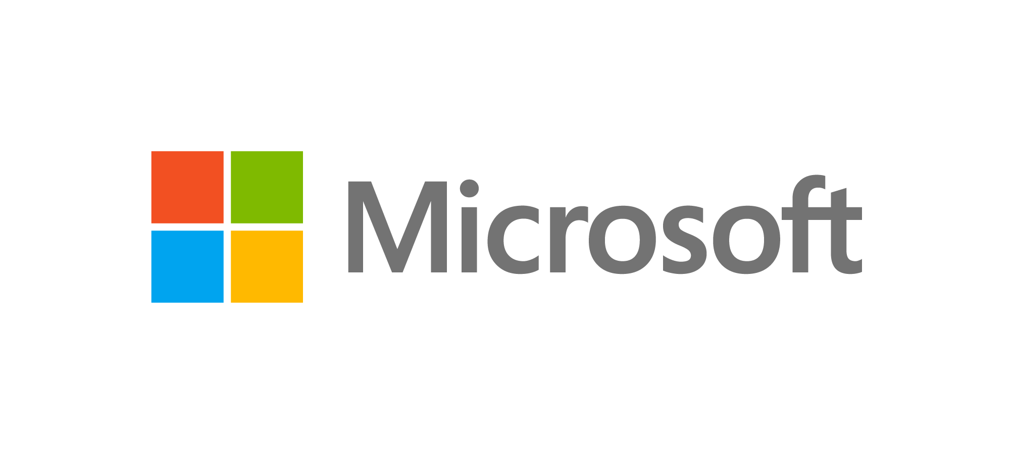 Aiutiamo la Croce Rossa Italiana! di Microsoft Italia Aiutiamo la Croce Rossa Italiana!-Microsoft Italia