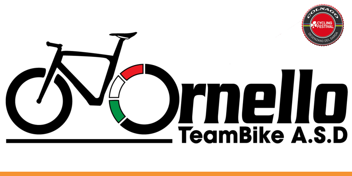 Ornello Team Bike corre per AIRC di Ornello TeamBike A.S.D. Ornello Team Bike corre per AIRC-Ornello TeamBike A.S.D.