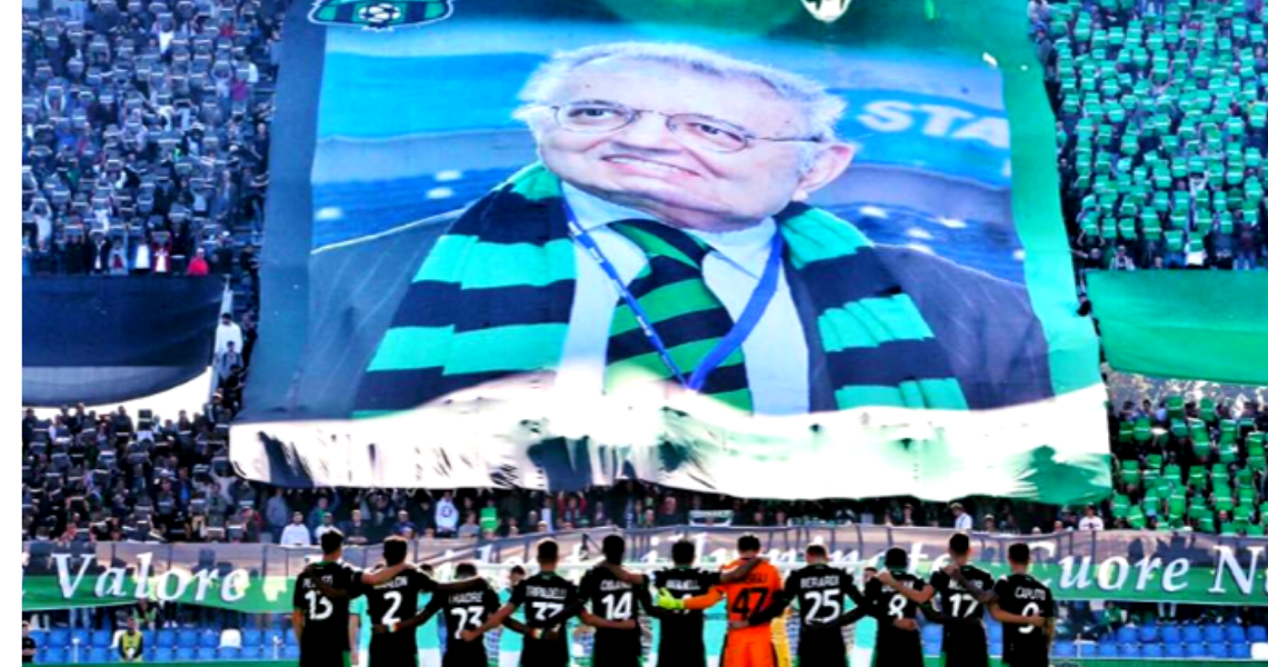 Il Colore del Cuore di Mapei Il Colore del Cuore-Mapei