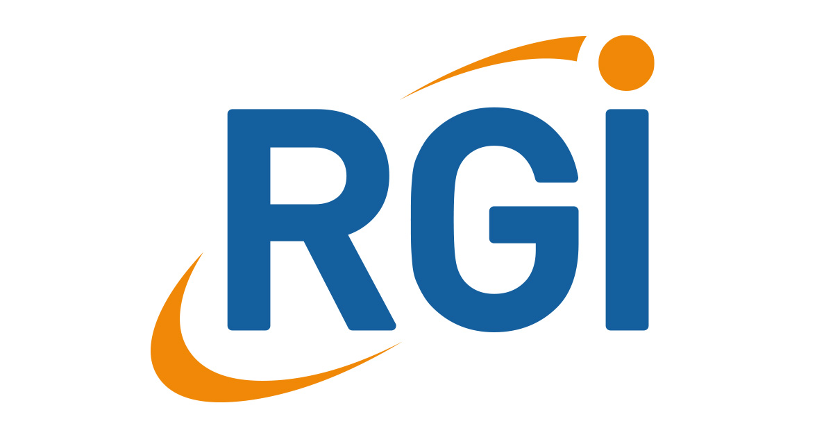 Fai anche tu la tua parte! di RGI Fai anche tu la tua parte!-RGI