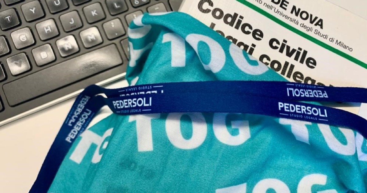 di Alessandra Canditone -Alessandra Canditone