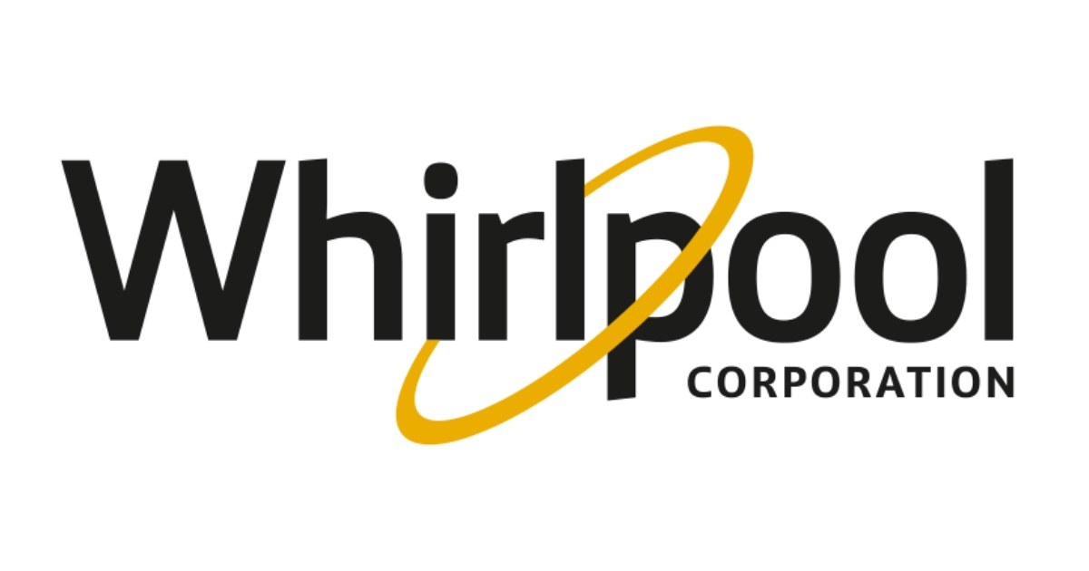 Let's run for Associazione CAF! di Whirlpool EMEA Spa Let's run for Associazione CAF!-Whirlpool EMEA Spa