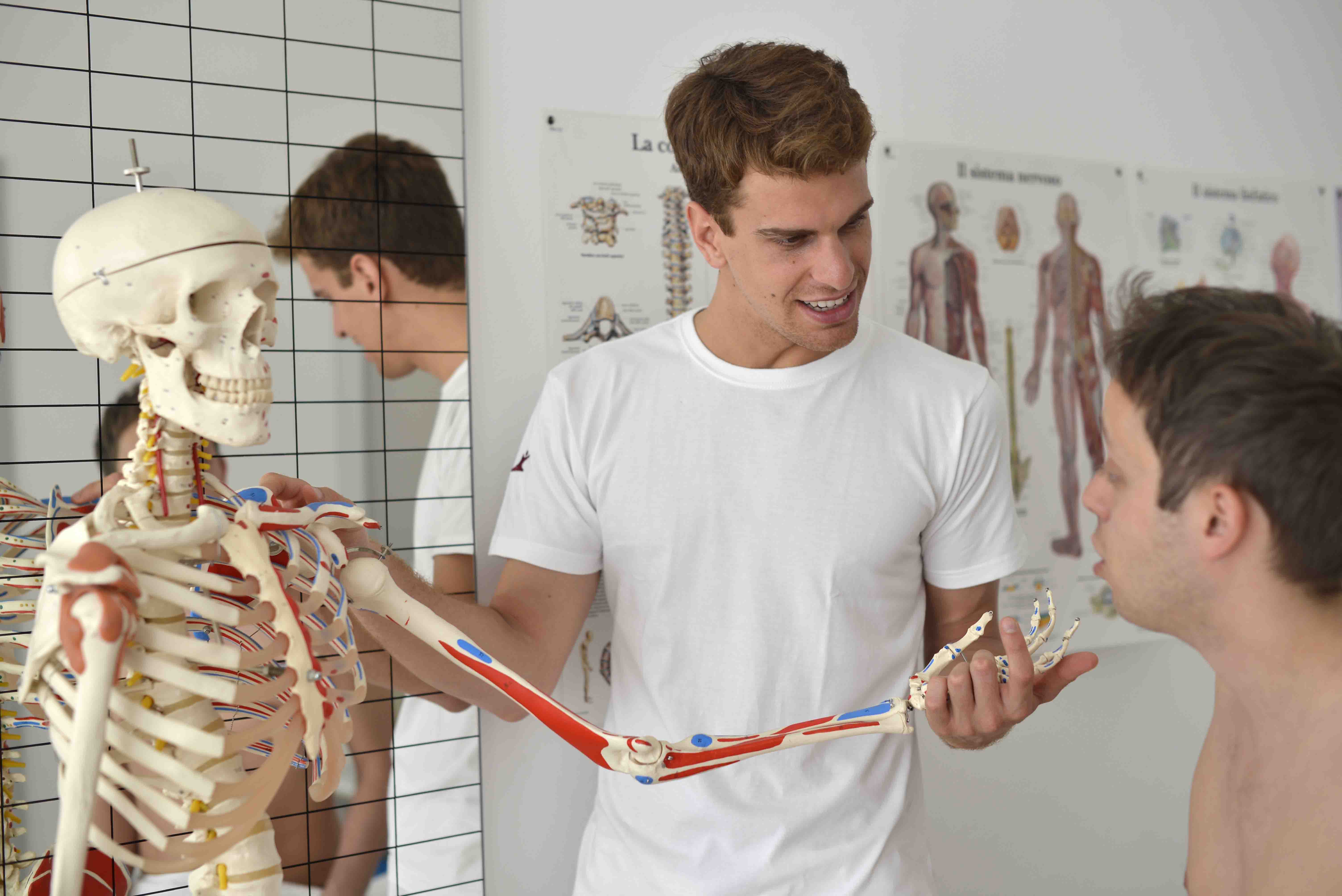 HISO#RUN4MAKINGTHEDIFFERENCE! di Hiso - Centro di terapia fisica riabilitativa e sportiva HISO#RUN4MAKINGTHEDIFFERENCE! -Hiso - Centro di terapia fisica riabilitativa e sportiva