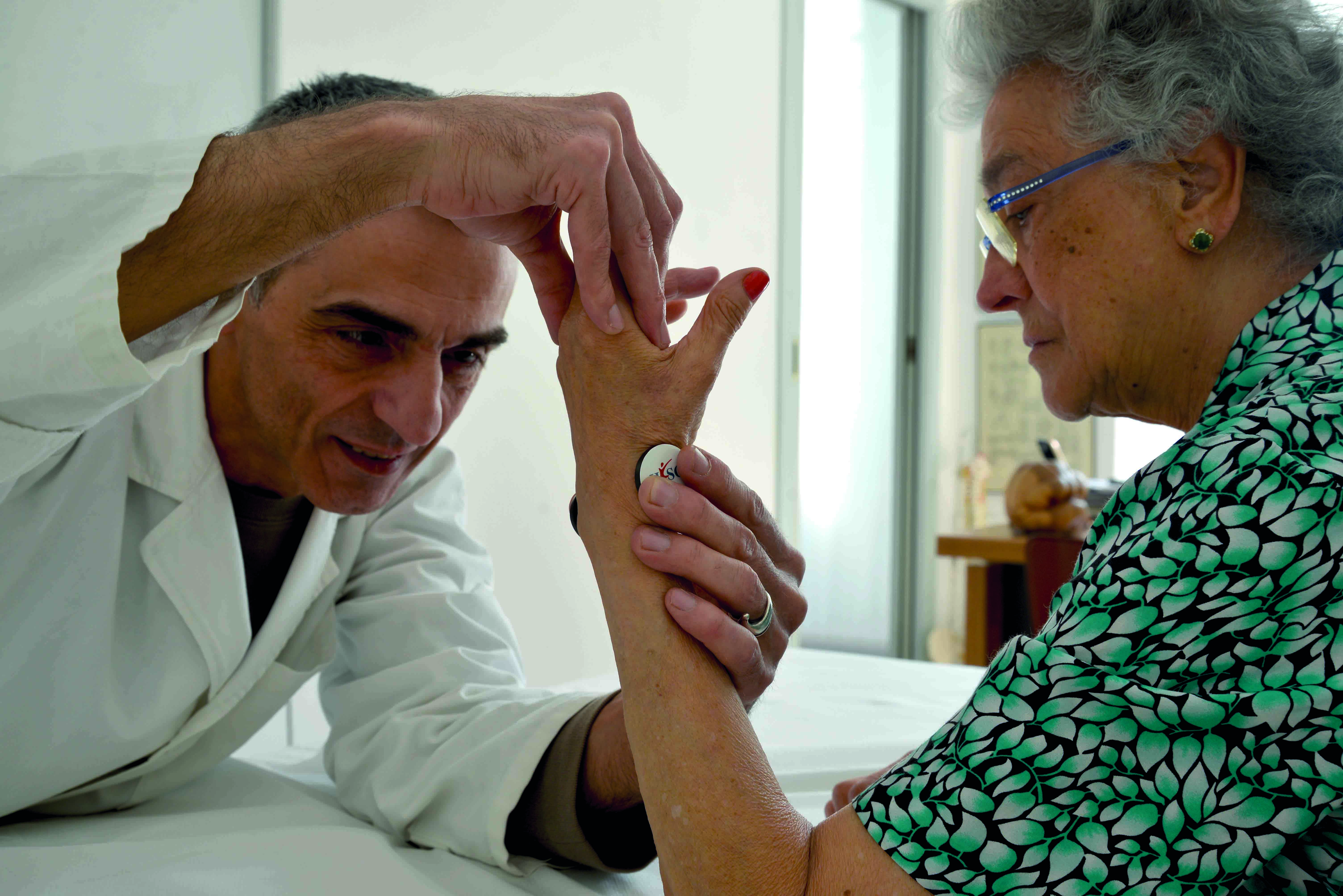 HISO#RUN4MAKINGTHEDIFFERENCE! di Hiso - Centro di terapia fisica riabilitativa e sportiva HISO#RUN4MAKINGTHEDIFFERENCE! -Hiso - Centro di terapia fisica riabilitativa e sportiva