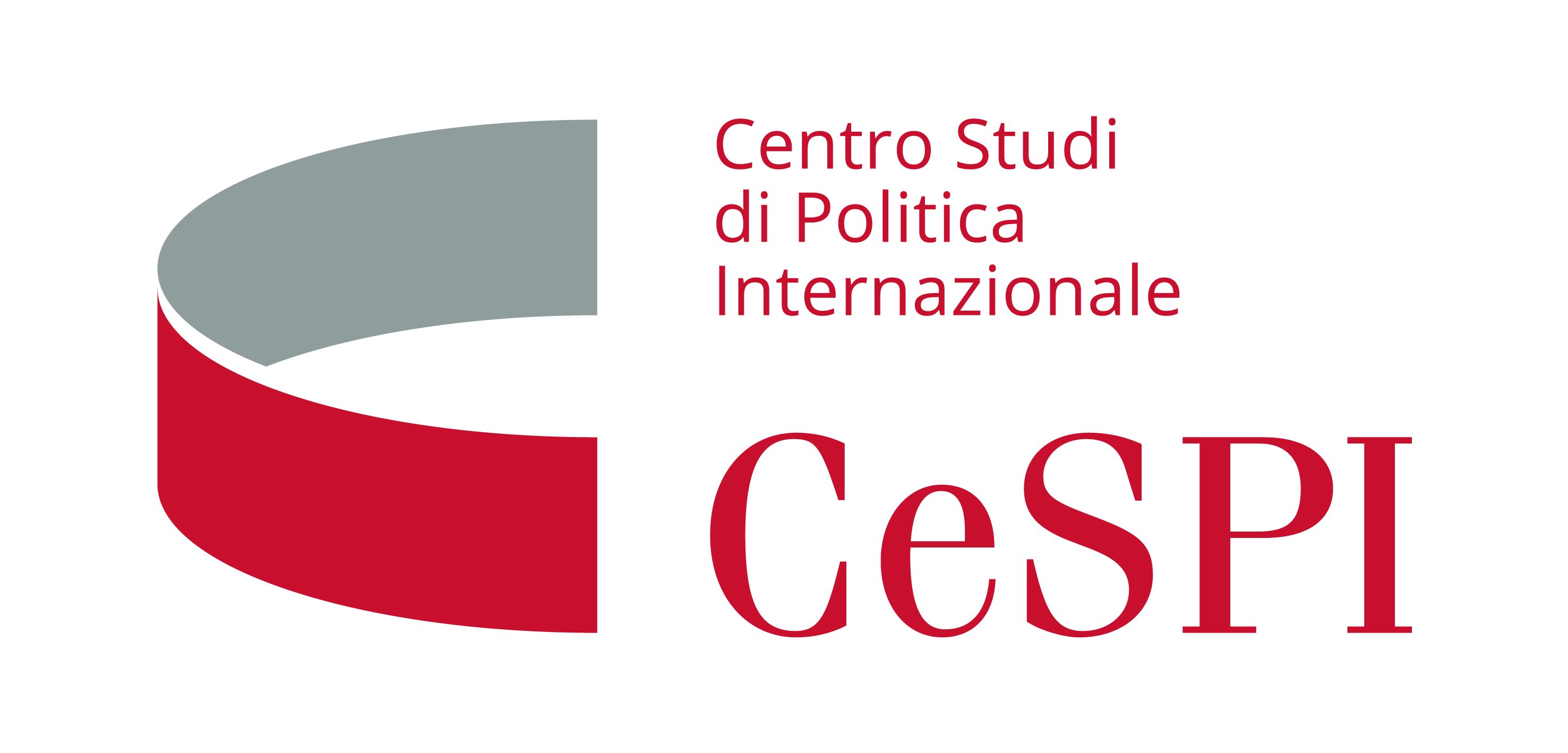 Attiviamoci per Croce Rossa Italiana! di CeSPI - Centro Studi di Politica Internazionale Attiviamoci per Croce Rossa Italiana!-CeSPI - Centro Studi di Politica Internazionale