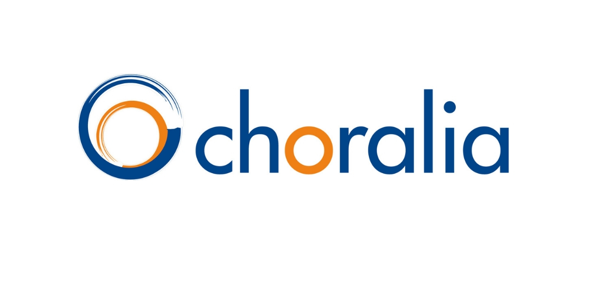 Corriamo per il Joy Summer Camp! di Choralia Comunicazione interna e Formazione Corriamo per il Joy Summer Camp!-Choralia Comunicazione interna e Formazione