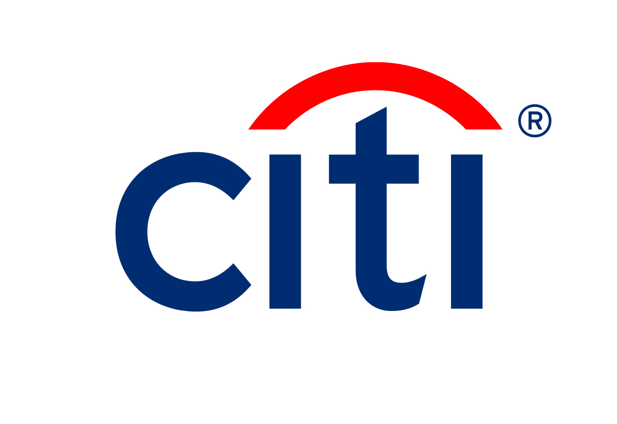 La maratona online di Citi La maratona online-Citi