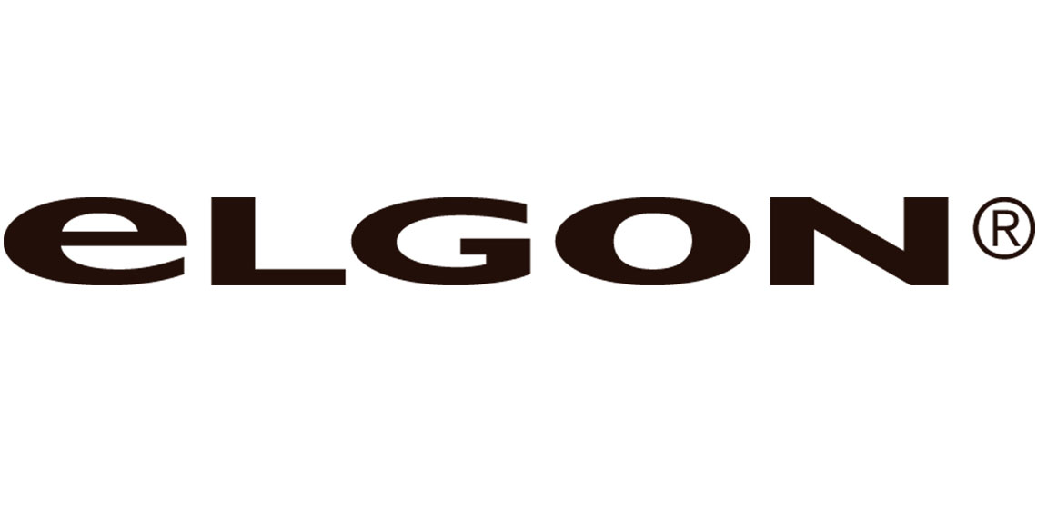 Corriamo per le donne della Sierra Leone di Pidielle SpA Corriamo per le donne della Sierra Leone-Pidielle SpA