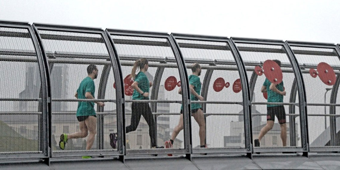 Tutti insieme per Special Soccer Camp! di Generalfinance S.p.A Tutti insieme per Special Soccer Camp!-Generalfinance S.p.A