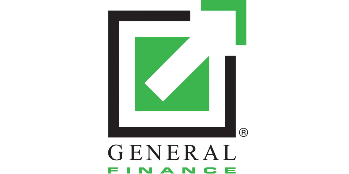 Tutti insieme per Special Soccer Camp! di Generalfinance S.p.A Tutti insieme per Special Soccer Camp!-Generalfinance S.p.A