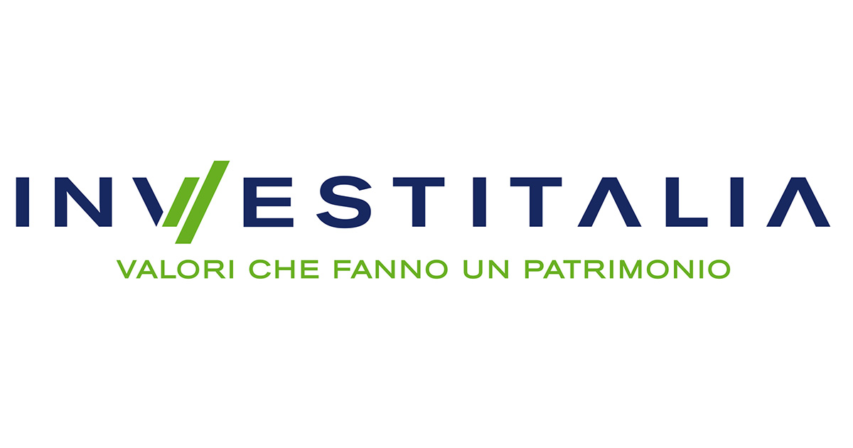 Corriamo per i bambini di CasaOz! di Investitalia Corriamo per i bambini di CasaOz!-Investitalia