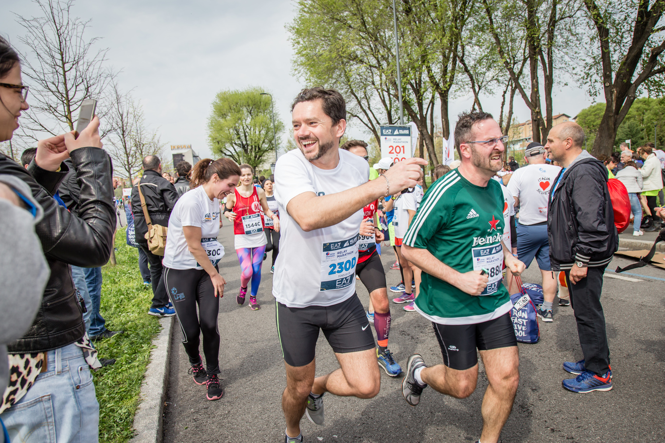 Fondazione LHS e LILT di nuovo insieme! di Fondazione LHS – Leadership in Health & Safety Fondazione LHS e LILT di nuovo insieme!-Fondazione LHS – Leadership in Health & Safety