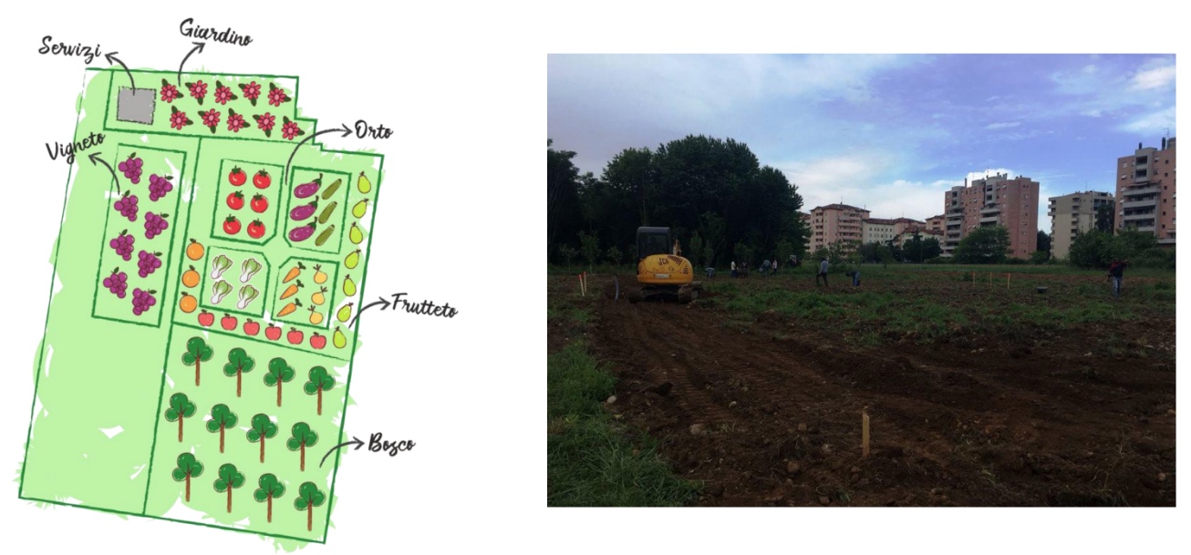 La Manzoni corre per bene di Associazione Scolastica Amici del Polo Liceo Linguistico e ITE A. Manzoni La Manzoni corre per bene-Associazione Scolastica Amici del Polo Liceo Linguistico e ITE A. Manzoni