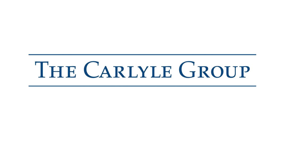 The Carlyle Group di The Carlyle Group The Carlyle Group -The Carlyle Group
