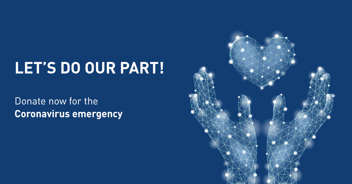 Fai anche tu la tua parte! di RGI Fai anche tu la tua parte!-RGI