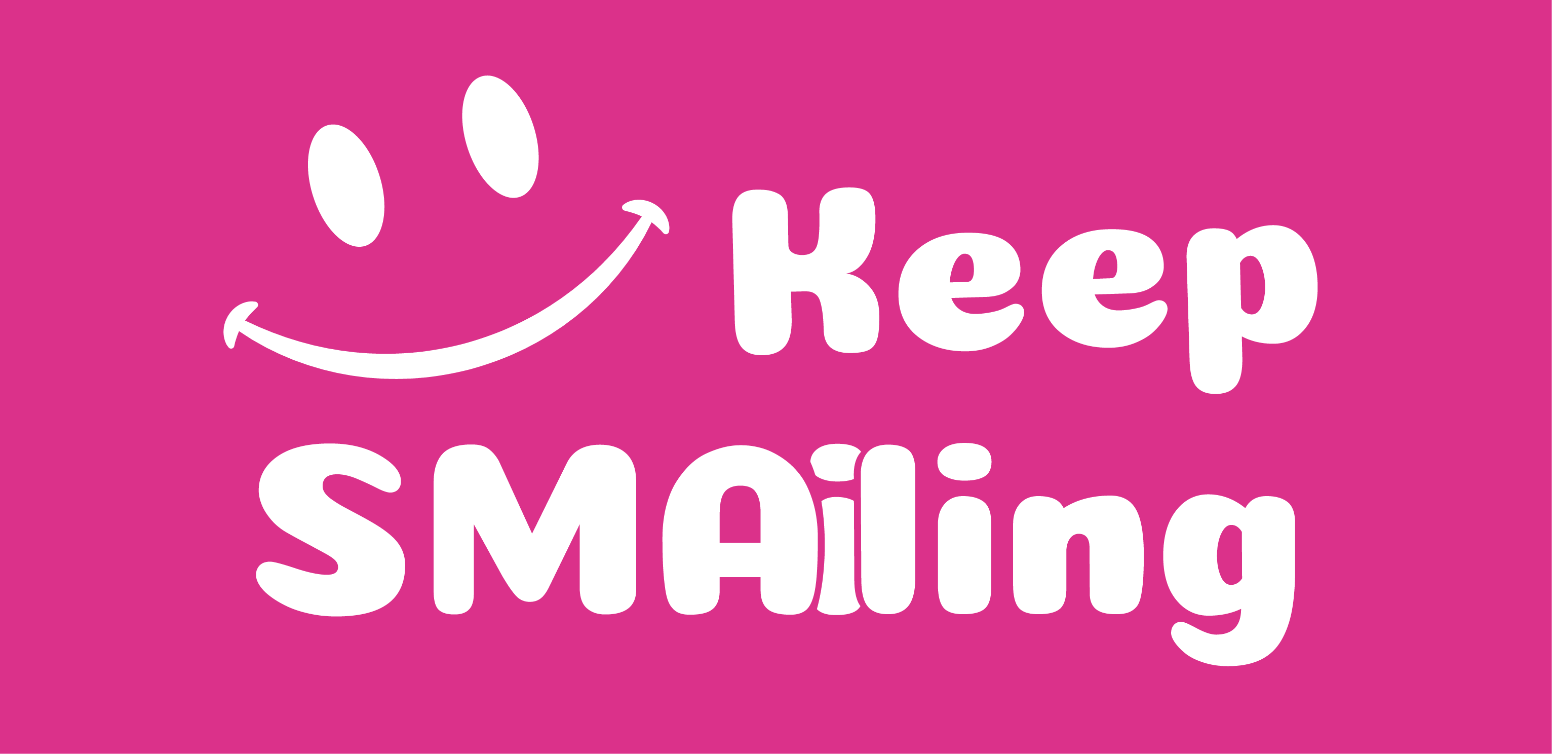 Road Runners Club Milano #KEEPSMAILING di Road Runners Club Milano Road Runners Club Milano #KEEPSMAILING-Road Runners Club Milano