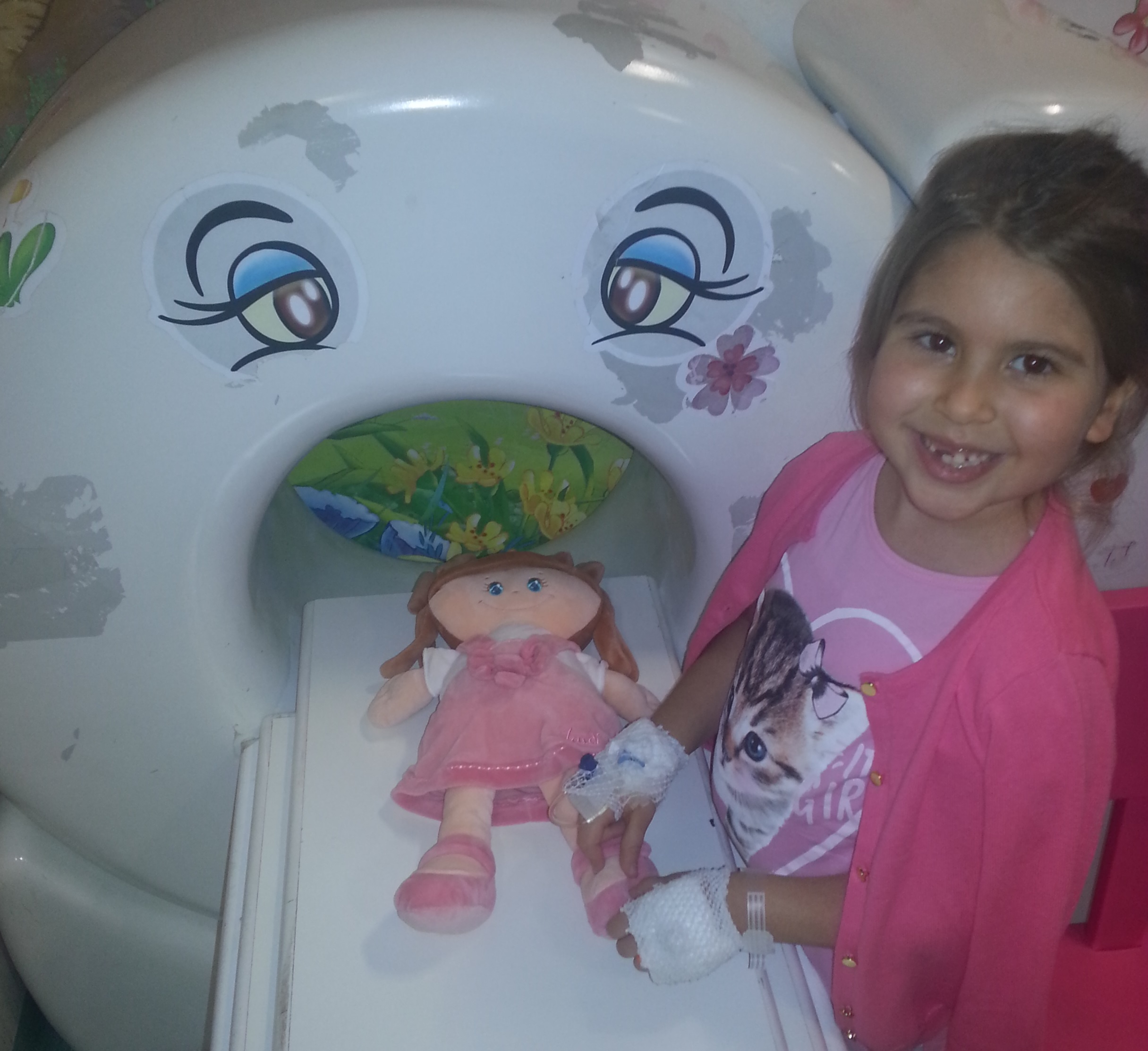 Sempre con il SORRISO di Gianni e Barbara Livolsi Sempre con il SORRISO-Gianni e Barbara Livolsi