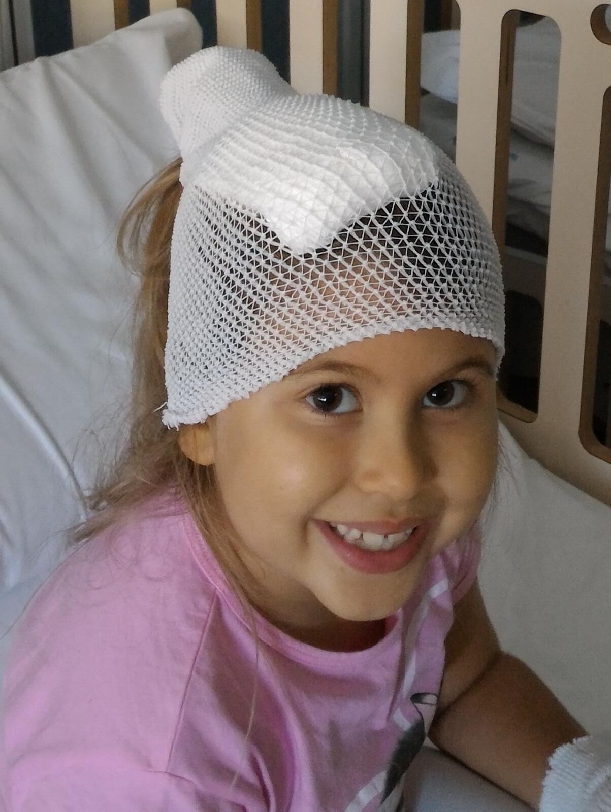 Sempre con il SORRISO di Gianni e Barbara Livolsi Sempre con il SORRISO-Gianni e Barbara Livolsi