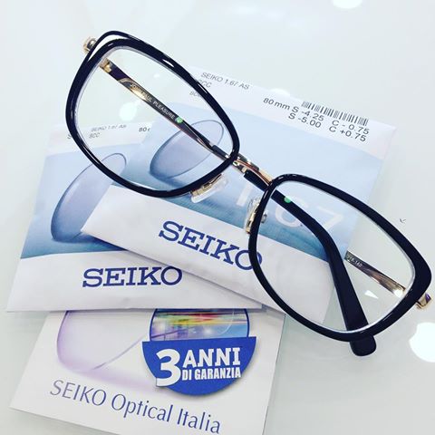 CORRI O CAMMINA, MA PARTECIPA!! di Maria Cristina Montalbetti CORRI O CAMMINA, MA PARTECIPA!!-Maria Cristina Montalbetti