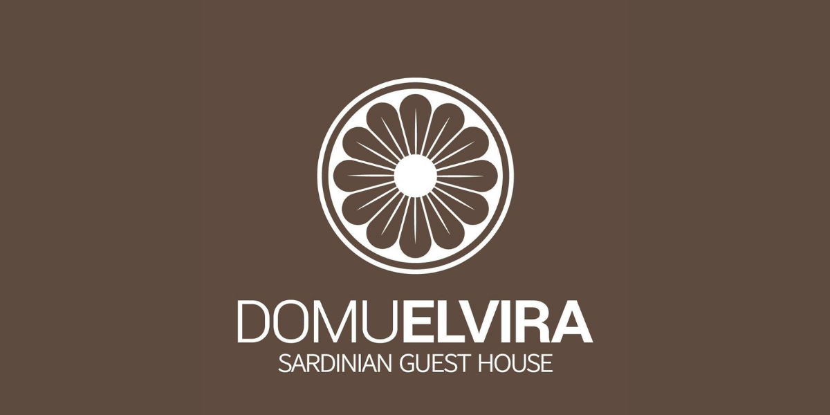 Fabio e Stefano: corriamo per AIDO di Fabio Orru' Fabio e Stefano: corriamo per AIDO-Fabio Orru'