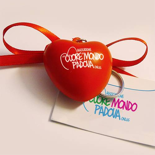 Cardiopatia, Mon Amour di Alice Piccolo Cardiopatia, Mon Amour-Alice Piccolo