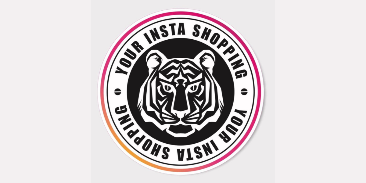 Fabio e Stefano: corriamo per AIDO di Fabio Orru' Fabio e Stefano: corriamo per AIDO-Fabio Orru'