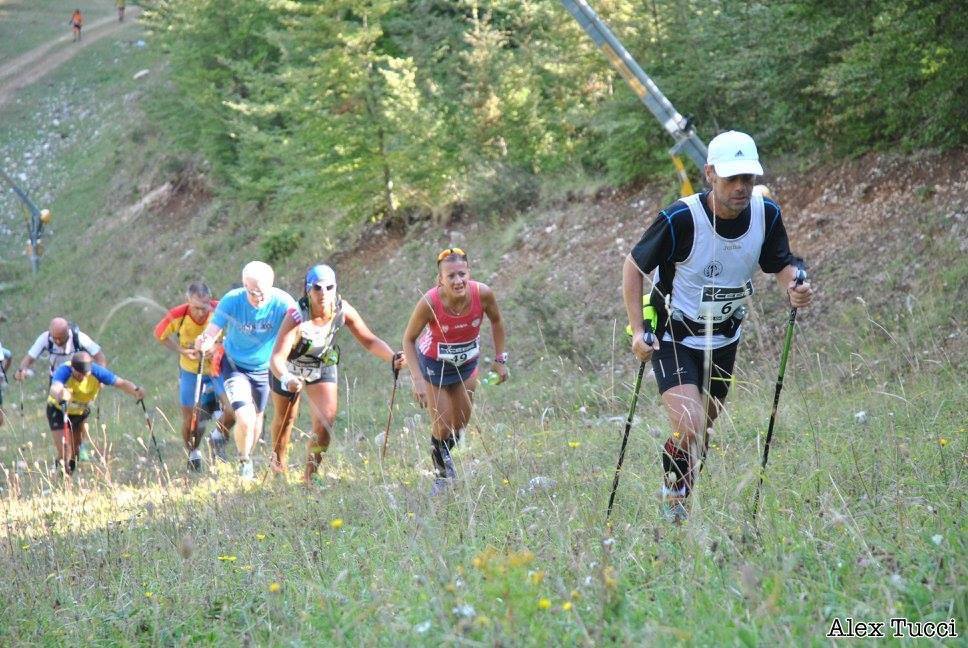 Luca per RC Roma Castelli Romani di Luca Pacifici Luca per RC Roma Castelli Romani-Luca Pacifici