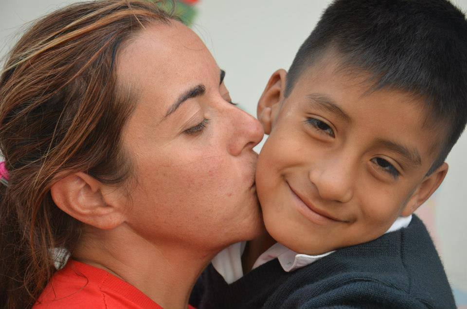 (A)ToMiCa - Terza corsa per loro di Titti, Vale, Giuli e Ale (A)ToMiCa - Terza corsa per loro-Titti, Vale, Giuli e Ale