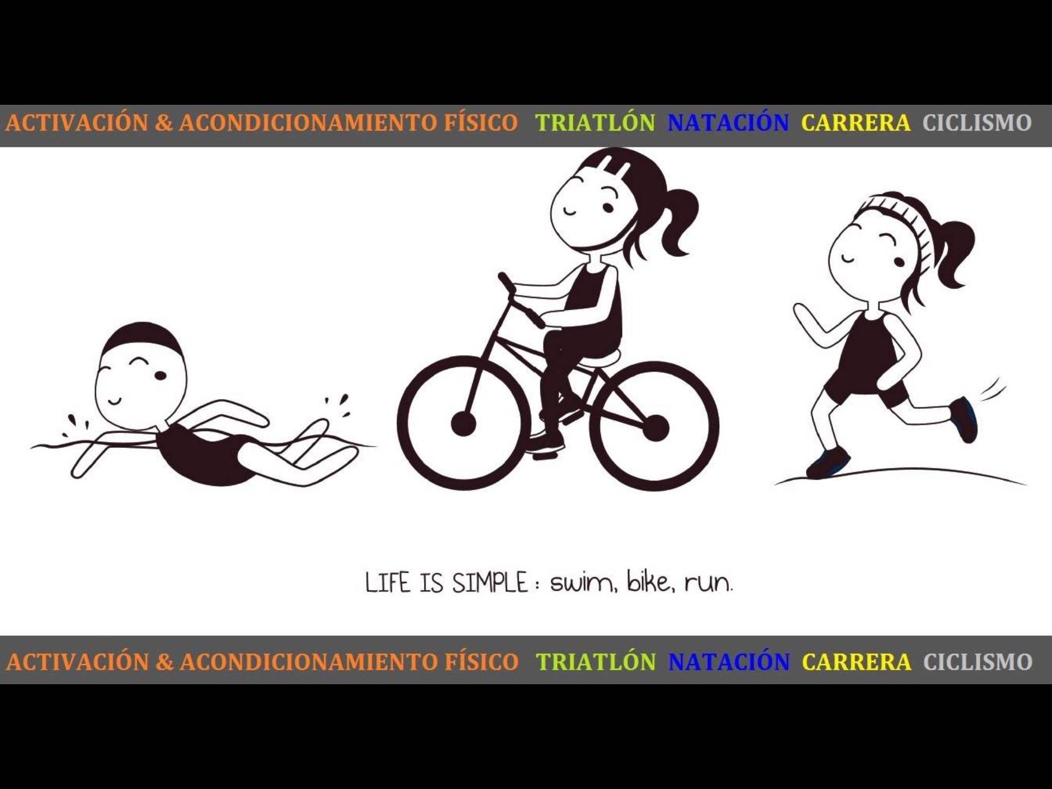 Di corsa per Spiragli di Luce di Matteo Simone Di corsa per Spiragli di Luce-Matteo Simone