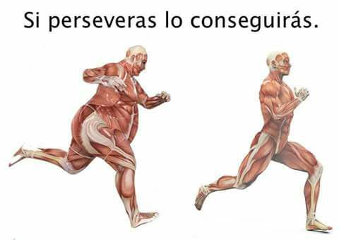 Di corsa per Spiragli di Luce di Matteo Simone Di corsa per Spiragli di Luce-Matteo Simone