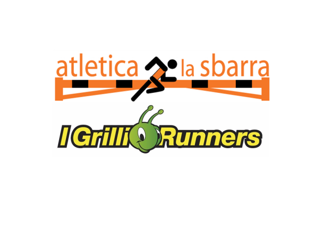 Di corsa per Spiragli di Luce di Matteo Simone Di corsa per Spiragli di Luce-Matteo Simone